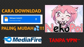 Mxtube Net Nekopoi Overflow 04 360p Nekopoi Care Mp4 Ixuluangyofgqm Mp4 3gp Video Mp3 Download Unlimited Videos Download