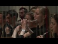 Full Concert live from Moscow, Tchaikovsky Concert Hall – Baltic Sea Philharmonic