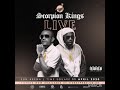 Emcimbini (Offical Audio) | Kabza de Small, Dj Maphorisa, Samthing Soweto, Aymos, Mas Musiq & Myztro