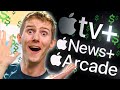 NEW ways Apple can TAKE UR MONEY! NEW ways Apple can TAKE UR MONEY!