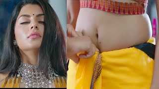 Fashion Designer S/o Ladies Tailor Theatrical Trailer | latest Telugu movies | Sumanth Ashwin |