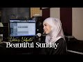 Beautiful Sunday - Daniel Boone Cover By Vanny Vabiola