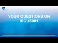 nqa webinar iso 45001 key themes 27th july 2021