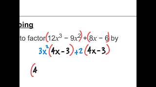 A2 - UNIT 2 - SECTION 3 - NOTES