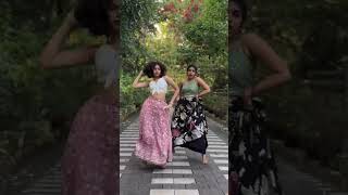 Neerutty chinnutty dance #neeruttyy #chinnutty #dance #reels #shorts