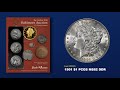 coinweek midnight stream episode 4 rare coin highlights and ebay listings gone bad