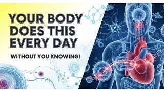 Your Everyday Objects Have a Superpower (You Won't Believe It!)