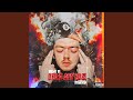 No AI (feat. Rari Bari)