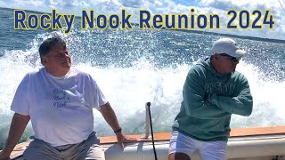 Rocky Nook Reunion 2024