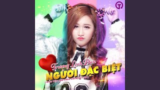 Người Đặc Biệt