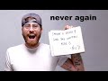 How To Avoid Writers Block