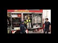 fahrzeugvorstellung ffw bremervörde lf 16 12 stadtjugendfeuerwehr bremervörde