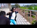 প্রেমিকার সাথে নাচ শিখতেছে গগন সাকিব 😍 gogon sakib u0026 lamha dance video 🔥