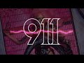 lady gaga 911 extended version