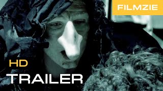 Ink: Official Trailer (2009) | Christopher Soren Kelly, Quinn Hunchar, Jessica Duffy