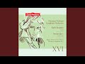 Symphony No 5 in C Minor, Op. 67: I. Allegro con brio