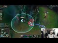 tem coisa que nem a riot explica