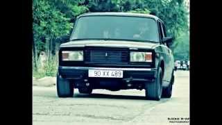 Lada 21..