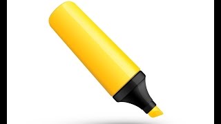 hhighlighter - Highlight Multiple Keywords with Different Colors - Linux CLI