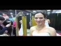 The Ottawa Wedding Show