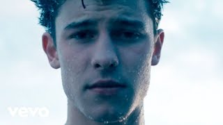 Download Mp3 Shawn Mendes - Mercy (Official Music Video)