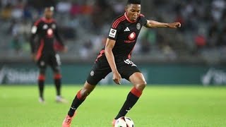 Thalente Mbatha long range GOALS!!🇿🇦🌟⚽🚀