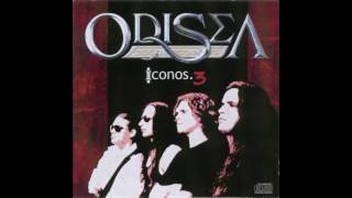 Odisea - Iconos.3 (2012) Full Album