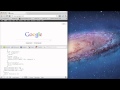 Using a Queue Pattern with JavaScript