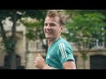 adidas 10k paris teaser 2025