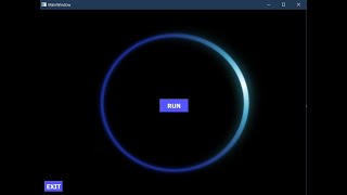 ALEXA | Desktop Assistant | Python