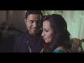 wedding story of samik u0026 pavani ii bengali groom weds hyderabadi bride ii 2022