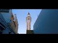 gafsa 2100 filmed by azert_prod قفصة