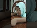 BACAAN DOA MAKAN FATTAH