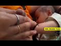 Breastfeeding Vlogs !! Desi Breastfeeding !! Indian Breastfeeding !! breastfeeding vlogs new #viral