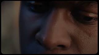Please Do Not Lean 2 - Daniel Caesar