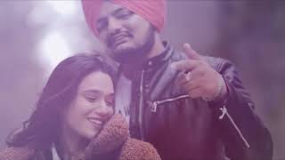 Mega Mix - 3 | Bhangra Mix |Sunny Singh Music | One&Only Production