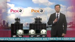 Pick Evening 20221021