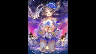 【白猫】 蒼空2HELL  正月エクセリア  茶熊ゲオルグ  ムラクモ