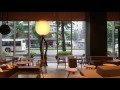 jrjp博多ビル店 jrjp hakata building starbucks japan 日本