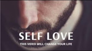 SELF-LOVE (Motivation) - Motivational Speech 2020 Life Changing Video