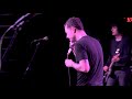 hate5six touche amore may 06 2018