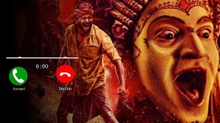 Mxtube.live :: Kanaunambarhey song ringtone Mp4 3GP Video & Mp3 ...