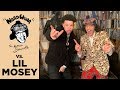 Nardwuar vs. Lil Mosey