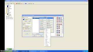 game maker tutorial gravity,jumping