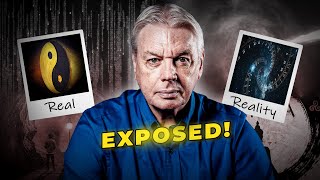 David Icke & Sevan Bomar - How to Manipulate Time with your Mind!