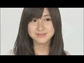 akb 1 48 fall in love with an idol erena ono