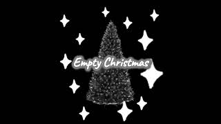 ArgonSTEP - Empty Christmas