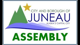 May 4, 2022 Special Assembly Meeting Followed by Assembly Finance Committee