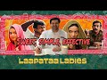 LAAPATA LADIES NETLIX MOVIE REVIEW | AAMIR KHAN | KIRAN RAO | RAVI KISHAN