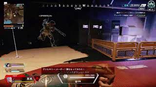 KT_KURAUNがPS4からブロードキャスト